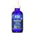Trace Minerals Research Ionisk Magnesium 400 mg