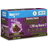 Trace Minerals Research Electrolyte Stamina Power Pak Grape 30 Packets