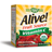 Natures Way Alive Fruit Source Vitamin C Drink Mix 120 g
