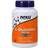 NOW GLUTAMINE 120 stk 120 stk