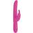 Posh Posh Bounding Bunny Pink Vibrator