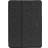 Targus PRO-TEK CASE FOR IPAD 10.2IN AIR/PRO 10.5IN BLACK