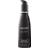 Wicked Ultra Silicone 120ml