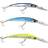 Yo-Zuri Crystal 3d Minnow Deep Diver 150 Mm 40g 40 g GHIW
