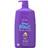 Aussie Proctor Ga Aussie Paraben-free Miracle Moist Conditioner for Dry Hair, Avocado & Jojoba