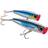 Yo-Zuri Hydro Popper 120 Mm 43g 120 mm (43 g) RH