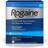 OxKom Rogaine 60ml 2 stk Creme