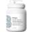 Briogeo Scalp Revival Charcoal Coconut Oil Micro-exfoliating Scalp Scrub Shampoo 936ml2g