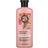 Herbal Essences Smooth Collection Conditioner No Color 13.5fl oz