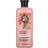 Herbal Essences Smooth, Conditioner, Rose Hips 400ml