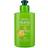 Garnier Sleek & Shine Intensely Smooth Leave-In Conditioning Cream 300ml