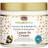 African Pride Moisture Miracle Coconut Oil & Baobab Oil Leave-in Cream 425g