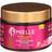 Mielle Coil Sculpting Custard Pomegranate & Honey 340g