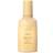 Oribe Matte Waves Texture Hair Lotion 100ml