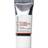 Smashbox Photo Finish Illuminate Glow Primer - 10 ml