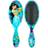 Wet Brush WetBrush Disney Princess Original Detangler Jasmine
