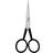 Anastasia Beverly Hills Scissors