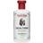 Thayers Facial Toner Witch Hazel Aloe Vera Formula Cucumber 12 fl oz 355ml