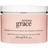 Philosophy Amazing Grace Whipped Body Creme 240ml