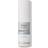 Obagi Clenziderm M.D. Therapeutic Moisturizer 50ml