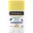 Neutrogena Sheer Zinc Kids Mineral Sunscreen Stick SPF50 42g