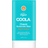 Coola Classic Sunscreen Stick Tropical Coconut SPF30 17g