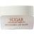 Fresh Sugar Advanced Therapy Lip Mask 10g