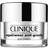 Clinique Repairwear Anti-Gravity Eye Cream 30ml