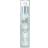 E.L.F. Holy Hydration Coconut Mist