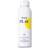 Supergoop! Play Antioxidant Body Mist with Vitamin C SPF30 177ml