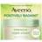 Aveeno Positively Radiant Intensive Night Cream
