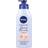 Nivea Oil Infused Lotion Cherry Blossom & Jojoba Oil 500ml