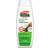 Palmer's Palmer's Coconut Oil Formula with Vitamin E Moisture Boost Conditioner 400ml