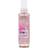 Garnier SkinActive Soothing Facial Mist with Rose Water 130ml