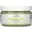 Teami Green Tea Facial Scrub 100ml