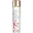 Estée Lauder Micro Essence Treatment Lotion Fresh with Sakura Ferment 200ml