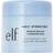 E.L.F. Holy Hydration! Makeup Melting Cleansing Balm 60g