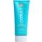 Coola Classic Body Organic Sunscreen Tropical Coconut SPF30 148ml