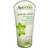 Aveeno Active Naturals Positively Radiant Skin Brightening Daily Scrub 140g