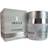 Image Skincare Ageless Total Overnight Retinol Masque 48g