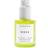 Herbivore Nova 15% Vitamin C + Turmeric Brightening Serum 30ml