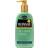 Shikai Borage Therapy Dry Skin Lotion 238ml