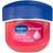 Vaseline Lip Therapy Rosy Lips 7g