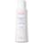 Avène RetrinAL 0.1 Intensive Cream 30ml