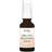 Reviva Labs Dark Spot Brightening Serum 29.5ml
