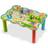 Melissa & Doug First Play Jungle Activity Table