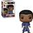 Funko Pop! Marvel Doctor Strange Multiverse of Madness Sara