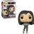 Funko Pop! America Chavez