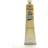 Winsor & Newton W&N Winton oljefärg 200 ml/422