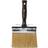 Liquitex Free Style Brush Giant